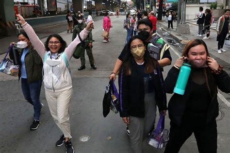 board exam results today|2023 Bar Exam Results are out today .